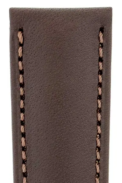 Ремень Хирш Kent Artisan L 01002010-2-20