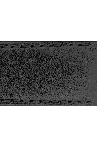 Ремень Хирш Осирис L 03475050-1-20