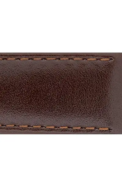 Ремень Хирш Осирис L 03475010-1-20