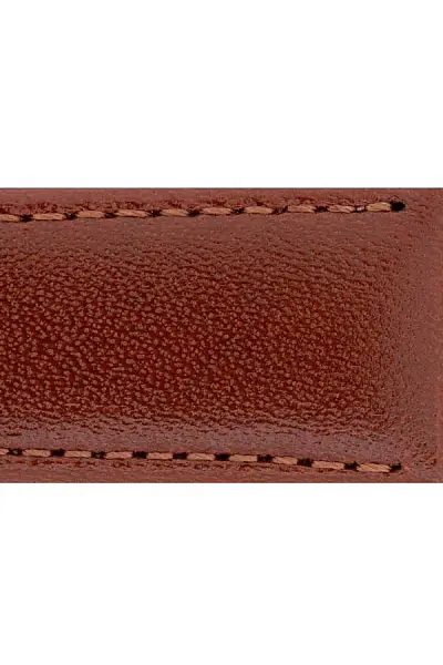 Ремень Хирш Осирис L 03475015-1-20