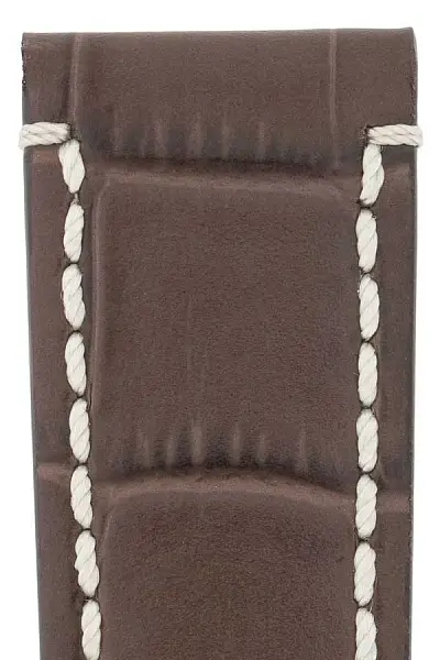 Ремень Хирша Рыцарь L 10902810-2-20