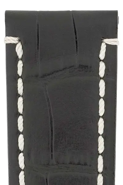 Ремень Хирша Рыцарь L 10902850-2-20