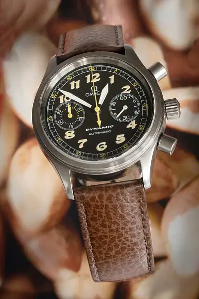 Ремень Хирш Канзас L 01502010-2-22