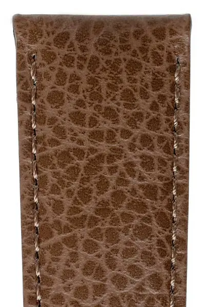 Ремень Хирш Канзас L 01502010-2-22