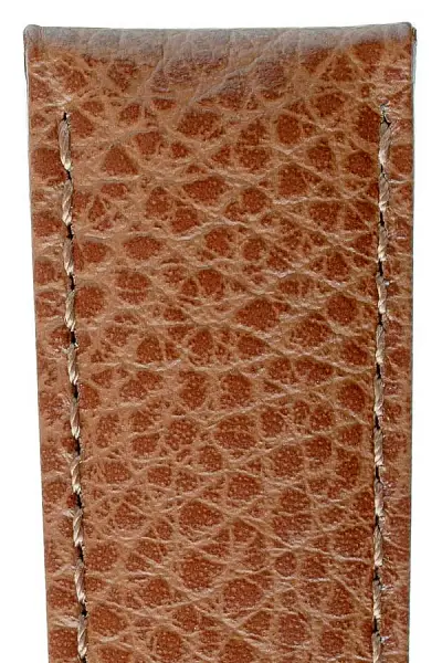 Ремень Хирш Канзас L 01502070-2-22