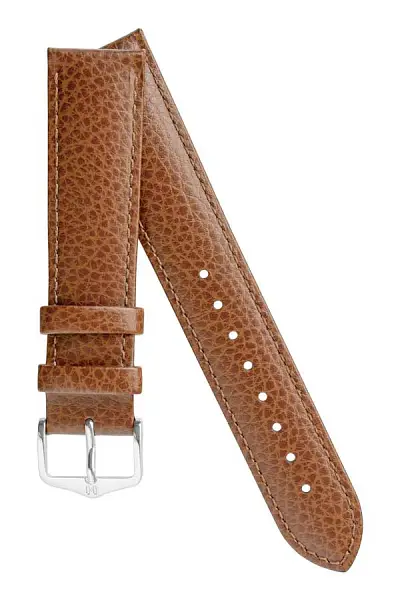 Ремень Хирш Канзас L 01502070-2-22