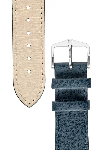 Ремень Хирш Канзас L 01502080-2-22