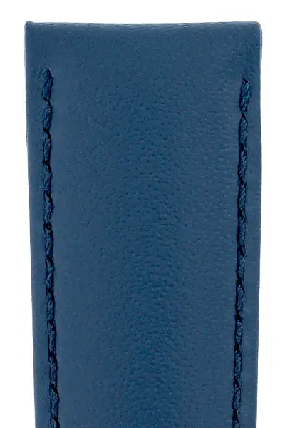 Ремень Hirsch Corse L 03202080-2-22