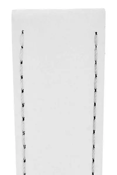 Ремень Hirsch Corse L 03202000-2-22