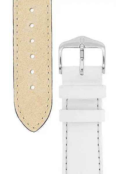 Ремень Hirsch Corse L 03202000-2-22