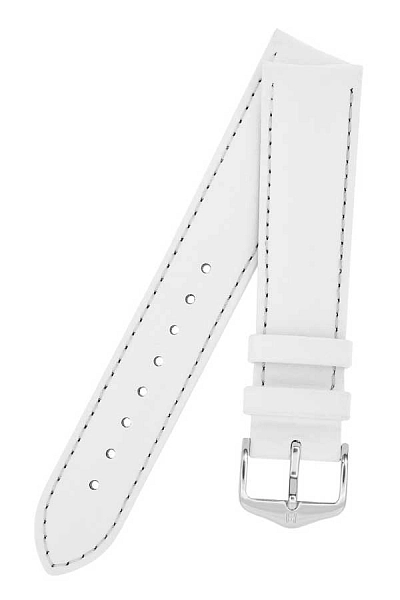 Ремень Hirsch Corse L 03202000-2-22