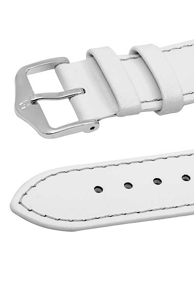 Ремень Hirsch Corse L 03202000-2-22