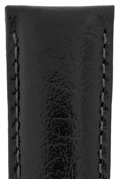 Ремень Хирш Хайленд L 04302050-2-22