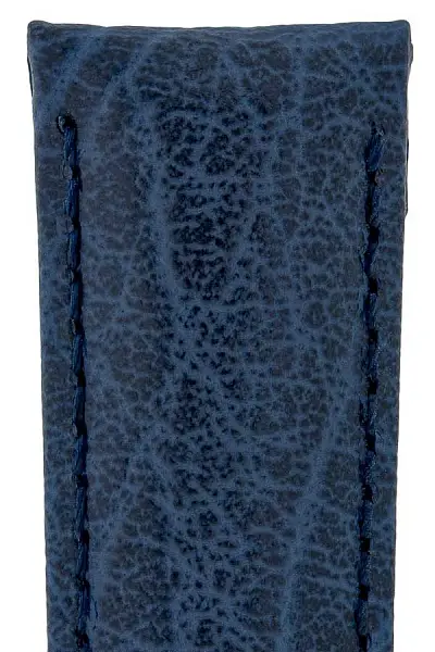 Ремень Хирш Хайленд L 04302080-2-22