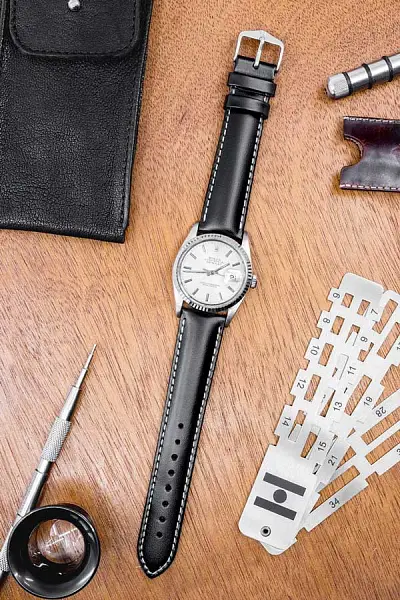 Hirsch Ремень Trooper L 03002050-2-22