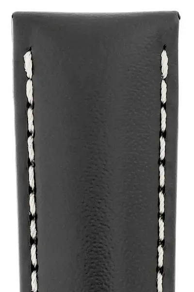 Hirsch Ремень Trooper L 03002050-2-22