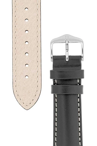 Hirsch Ремень Trooper L 03002050-2-22