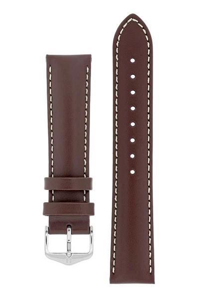 Hirsch Ремень Trooper L 03002010-2-22