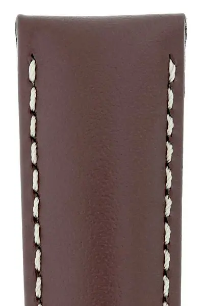 Hirsch Ремень Trooper L 03002010-2-22