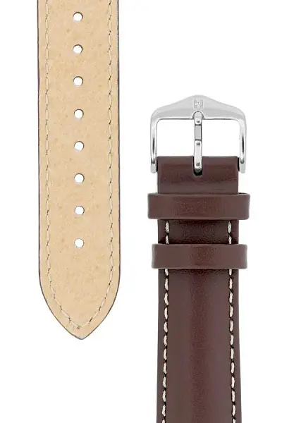 Hirsch Ремень Trooper L 03002010-2-22