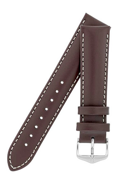 Hirsch Ремень Trooper L 03002010-2-22