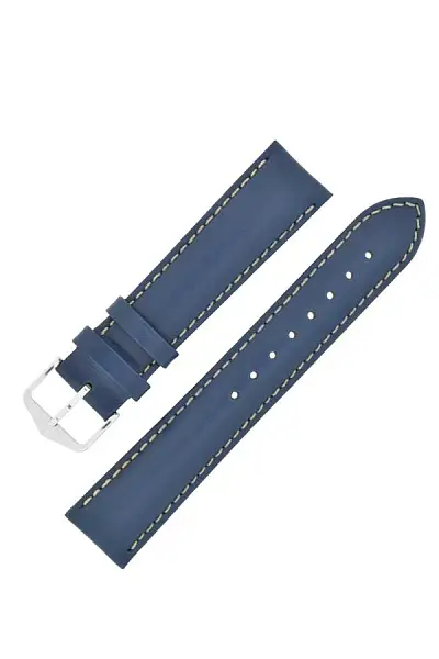 Hirsch Ремень Trooper L 03002080-2-22