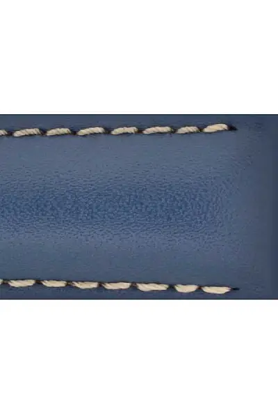 Hirsch Ремень Trooper L 03002080-2-22