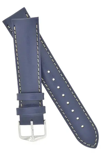 Hirsch Ремень Trooper L 03002080-2-22