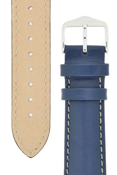 Hirsch Ремень Trooper L 03002080-2-22