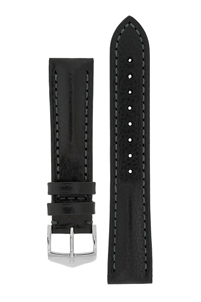 Ремень Хирш Lucca Artisan L 04902050-2-22