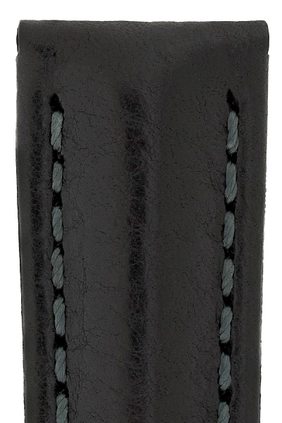 Ремень Хирш Lucca Artisan L 04902050-2-22