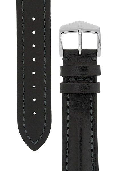 Ремень Хирш Lucca Artisan L 04902050-2-22