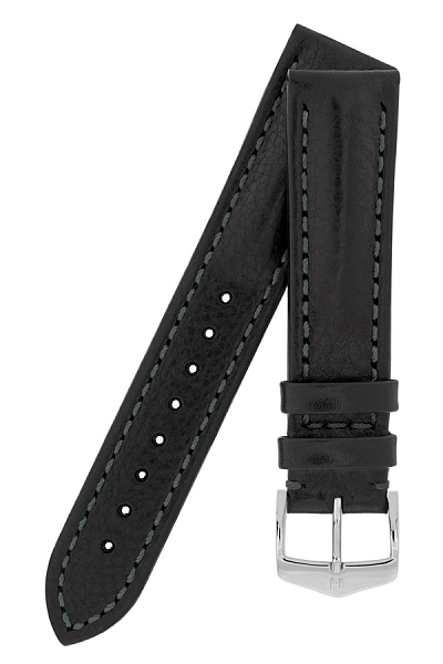 Ремень Хирш Lucca Artisan L 04902050-2-22