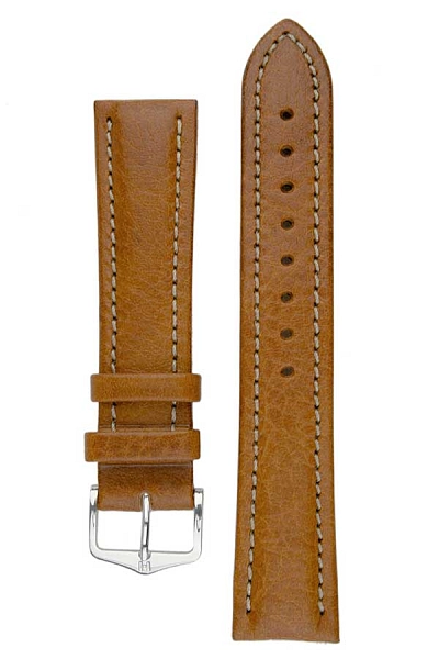 Ремень Хирш Buffalo Artisan L 11320275-2-22