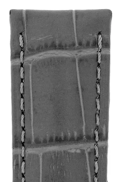 Ремень Хирш Дюк Л 01028030-2-22