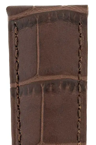 Ремень Хирш Дюк Л 01028010-2-22