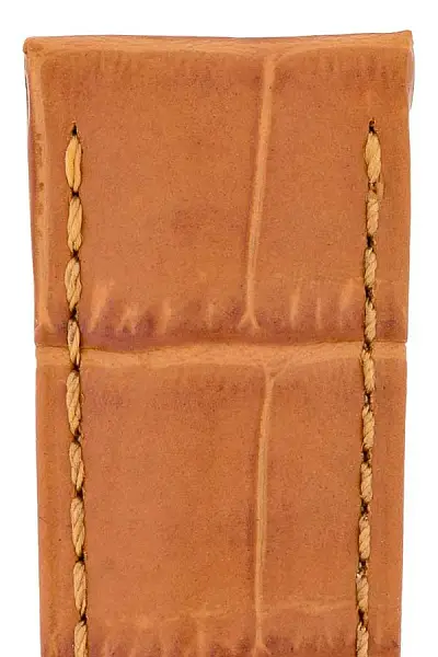 Ремень Хирш Дюк Л 01028075-2-22