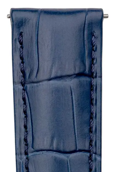 Ремень Хирш Дюк Л 01028080-2-22