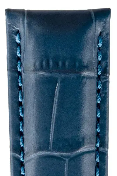 Ремень Хирш Гранд Дюк L 02528080-2-22