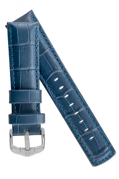 Ремень Хирш Гранд Дюк L 02528080-2-22