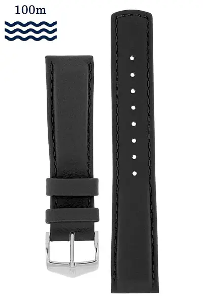 Hirsch Strap Runner L 04002050-2-22