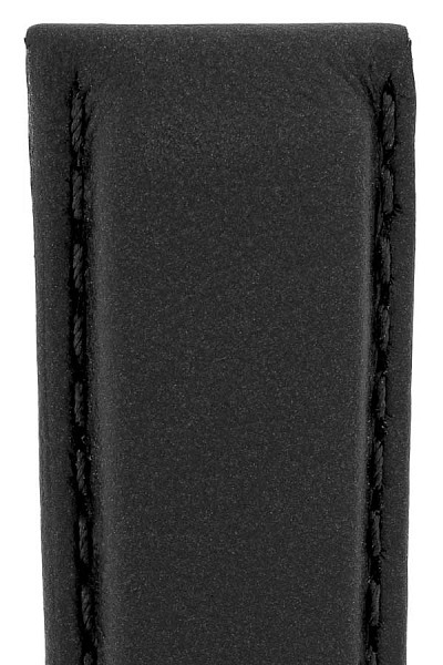 Hirsch Strap Runner L 04002050-2-22