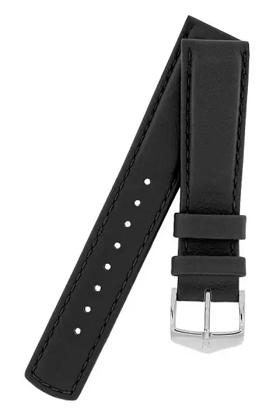 Hirsch Strap Runner L 04002050-2-22