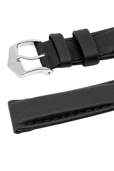 Hirsch Strap Runner L 04002050-2-22