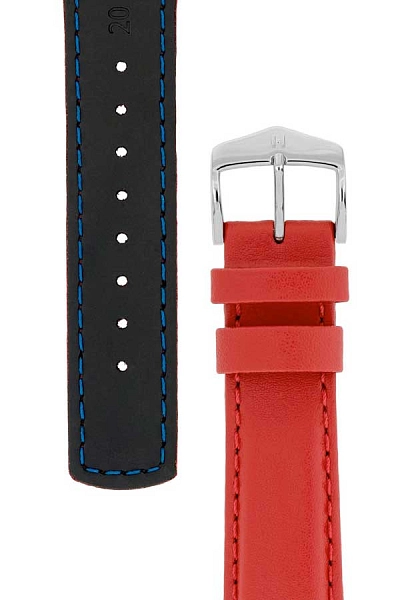 Hirsch Strap Runner L 04002020-2-22