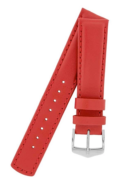 Hirsch Strap Runner L 04002020-2-22