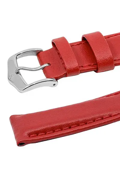 Hirsch Strap Runner L 04002020-2-22