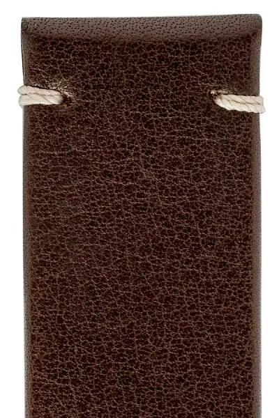 Ремень Хирш Рейнджер L 05402010-2-22