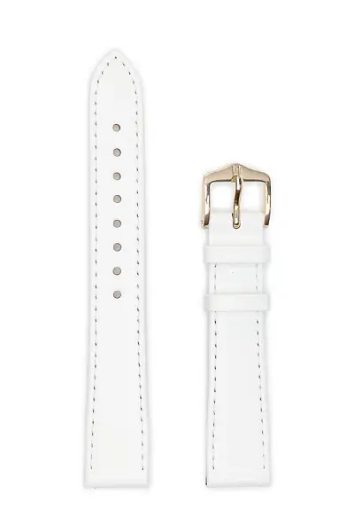 Ремень Хирш Умбрия M 13700200-1-18