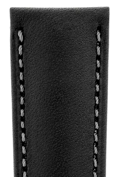 Ремень Хирш Kent Artisan L 01002050-2-18